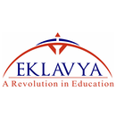 EKLAVYA EDUCATION CAMPUS APK