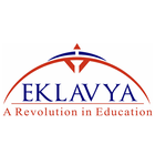 EKLAVYA EDUCATION CAMPUS ícone