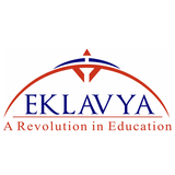 EKLAVYA EDUCATION CAMPUS アイコン