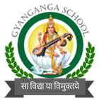 Gyanganga School आइकन