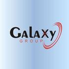 ikon GALAXY EDUCATION