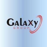 GALAXY EDUCATION