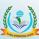 Great Global School APK