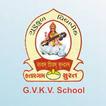 GVKV School
