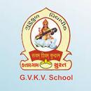 GVKV School APK