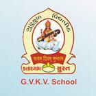 GVKV School icône