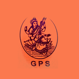 Ghanshyam vidhya Sankul 圖標