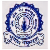H.H.SHETH HIGHSCHOOL MALVAN آئیکن