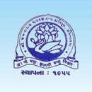 Shree Jamanadas Madhavji Tanna High School APK