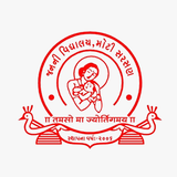 Janani Vidhyalay icon