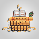 KRISHNA SCHOOL APK