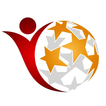 Matrix Global School