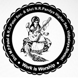 SHRI M.P.PATEL BHETASI icon