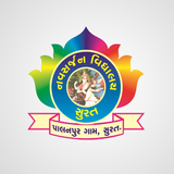 Navsarjan Sankul icono
