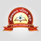 ikon Neelmadhav Public School