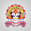Nilkanth Digital school