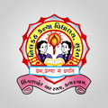 Nilkanth Digital school