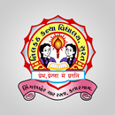 Nilkanth Digital school APK