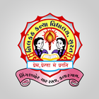 Nilkanth Digital school icône