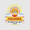 Desai Educational Trust -  Nalanda