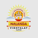 Desai Educational Trust -  Nalanda APK