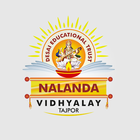 Desai Educational Trust -  Nalanda icône