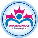 OMKAR SCHOOL APK