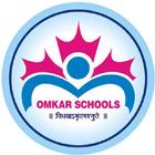 OMKAR SCHOOL icône