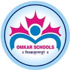 OMKAR SCHOOL ikona