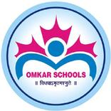 OMKAR SCHOOL