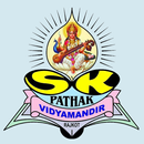 Pathak Vidyamandir Rajkot APK