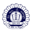 SHETH R.D. HIGH SCHOOL