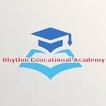 Rhythm Educational Academy