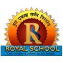 ROYAL SCHOOL APK