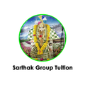 SARTHAK Group Tuition