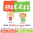 ikon Shraddha Digital School