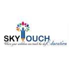 Sky Touch icône