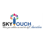 Sky Touch icon