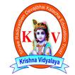 SHREE KRISHNA SCHOOL