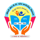 LPD Vidhyalay icône