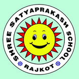 Shree Satyaprakash School Rajk