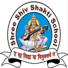 Shree ShivShakti School-icoon