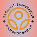 Saraswati Shishumandir - Ranchodnagar APK