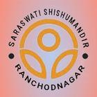 Saraswati Shishumandir - Ranchodnagar icône
