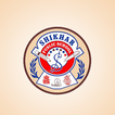 Shikhar Public School