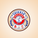 Shikhar Public School APK
