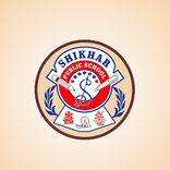 Shikhar Public School