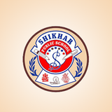 آیکون‌ Shikhar Public School