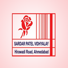 ikon Sardar Patel Vidhyalay