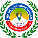 Sri Swarna Vidhyashram CBSE School APK